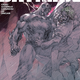 Image for article titled Batman: Europa Is Finally Published Ten Years Late, Isn’t Half Bad
